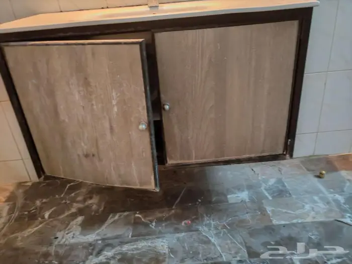 اثاث مستعمل نظيف جدا 23