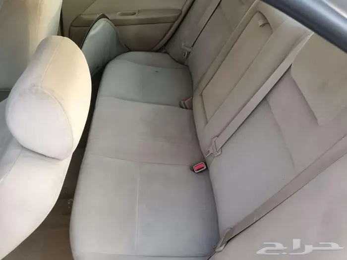 فورد ميلان 1