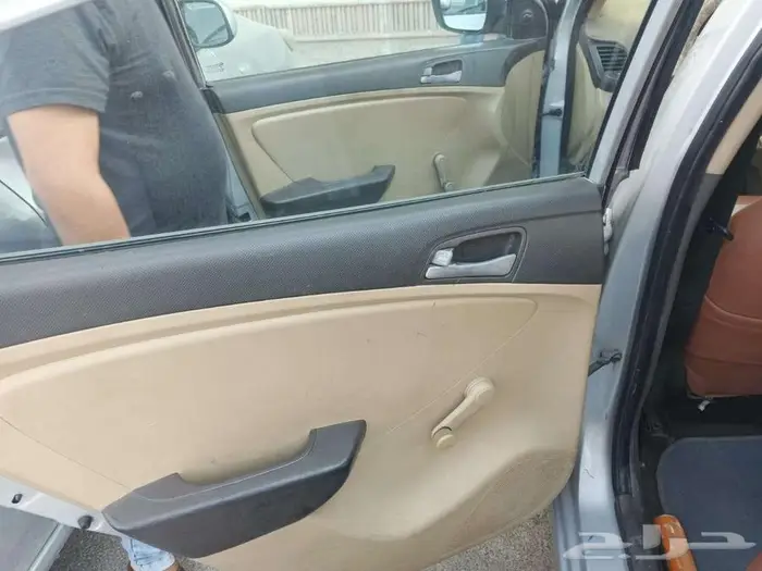 الرياض العقيق 8