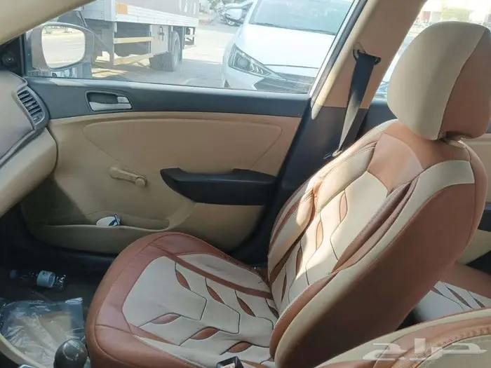 الرياض العقيق 9