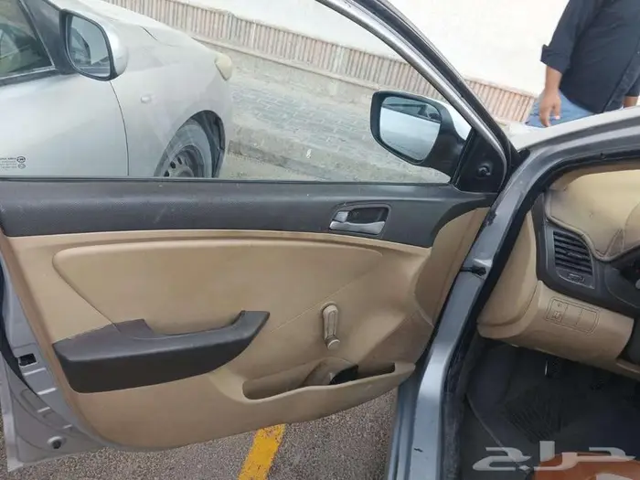 الرياض العقيق 0