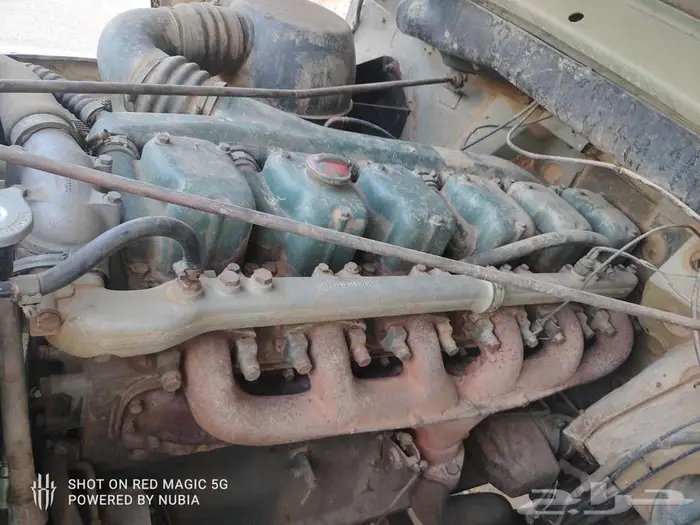 عايدي بوز 24 نظيف شرط 14