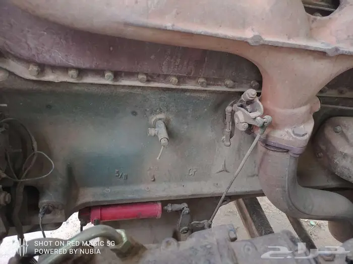 عايدي بوز 24 نظيف شرط 16
