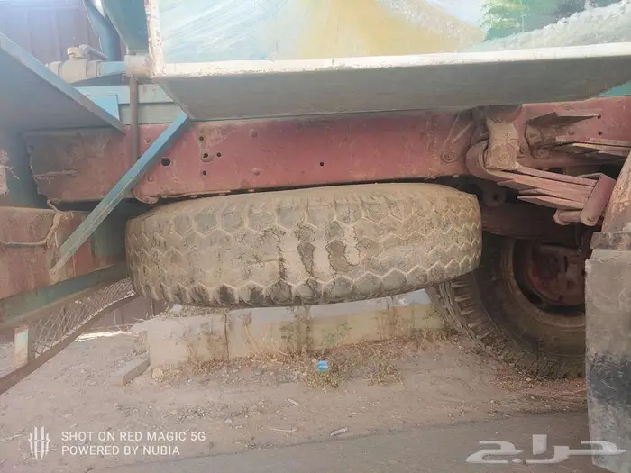عايدي بوز 24 نظيف شرط 22