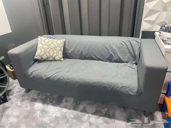 Ikea sofa for sale 0