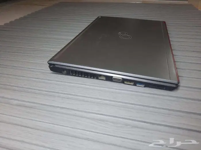 لاب توب 14 بوصة كور i5 2