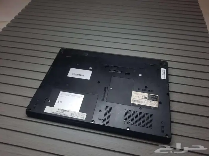 لاب توب 14 بوصة كور i5 3