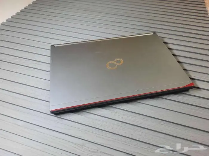 لاب توب 14 بوصة كور i5 4