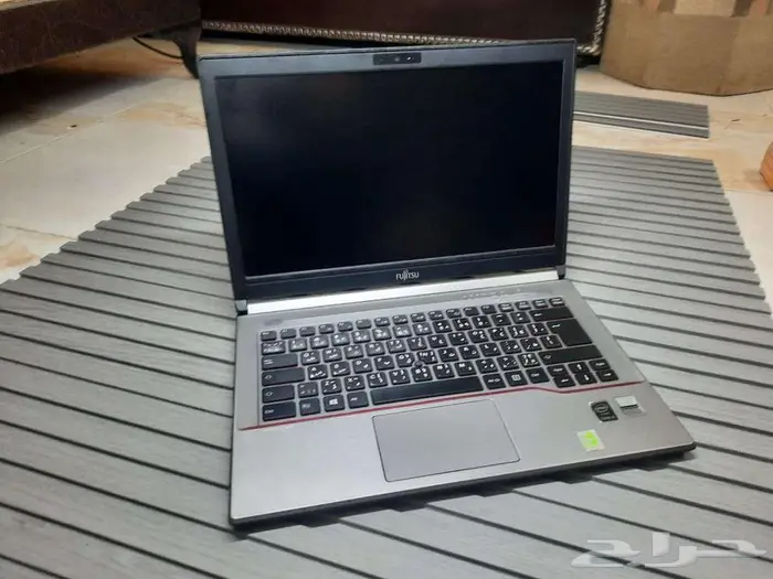 لاب توب 14 بوصة كور i5 5