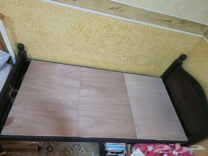 أثاث بيت غرف نوم كنب طاولات كراسي دراجات هوائية درفت. 41