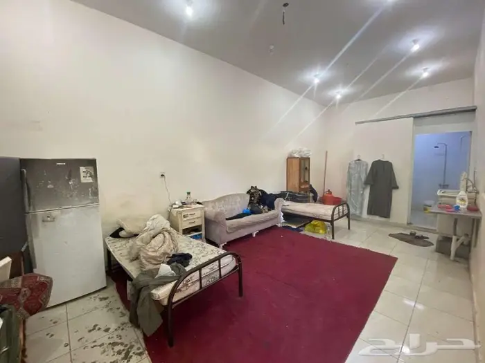 مطبخ 1