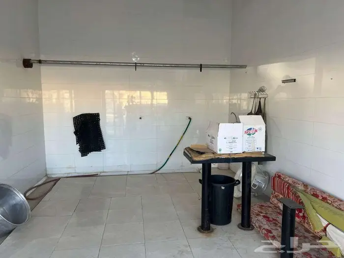 مطبخ 0