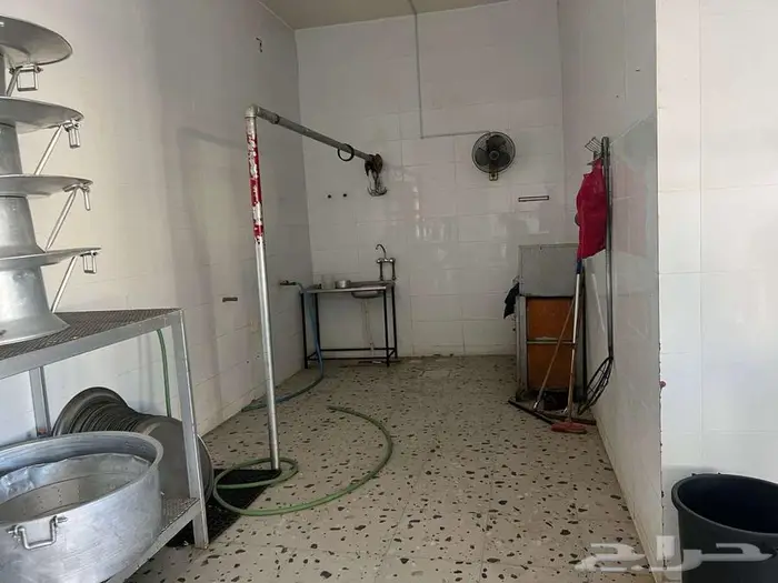مطبخ 6
