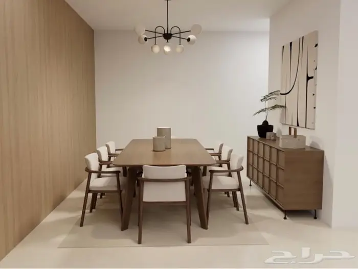 تصميم داخلي 0