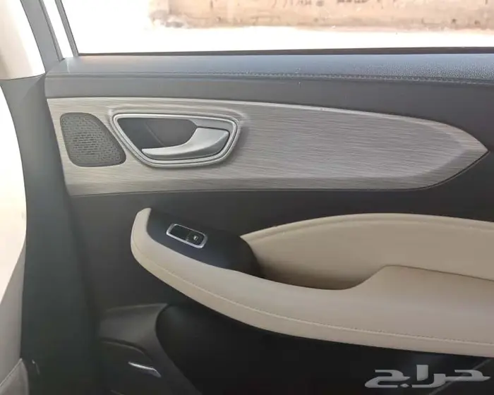 mg rx5 24 - ام جي ار اكس 5 الشكل الجديد 14