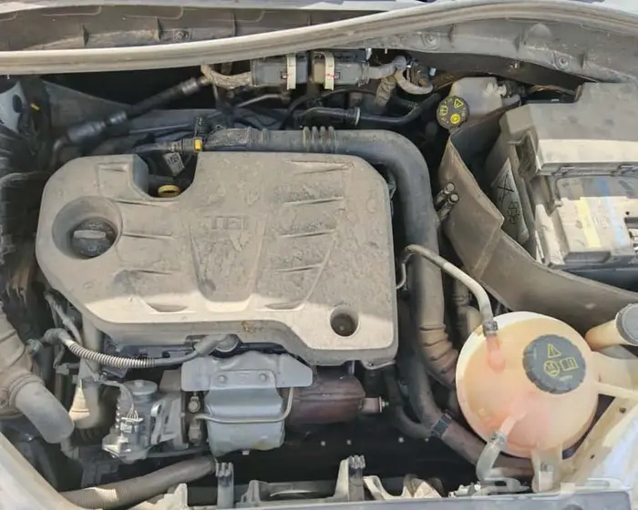 mg rx5 24 - ام جي ار اكس 5 الشكل الجديد 23