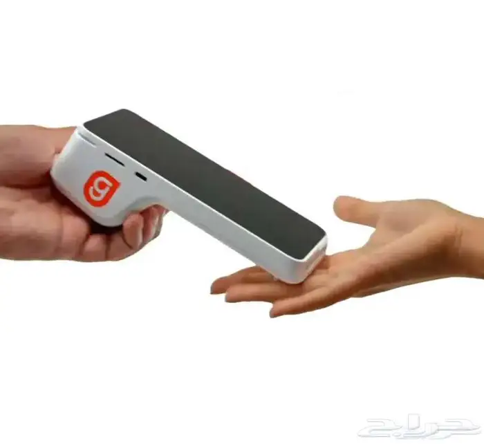 نقاط بيع مدي جيديا 2