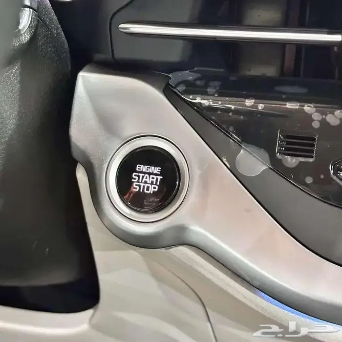 كيا كارينز فل 2023 افضل سعر واقل قسط جميع البنوك 16
