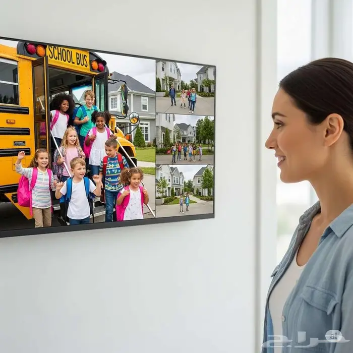 تتوقع إن كل الكاميرات اللي في السوق أصلية 0