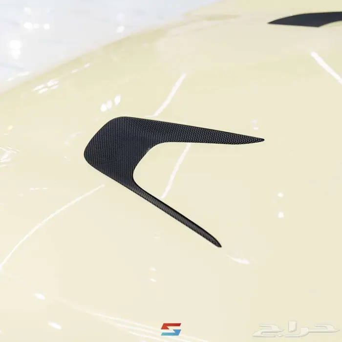 فيراري 12 سلندر موديل2025 11