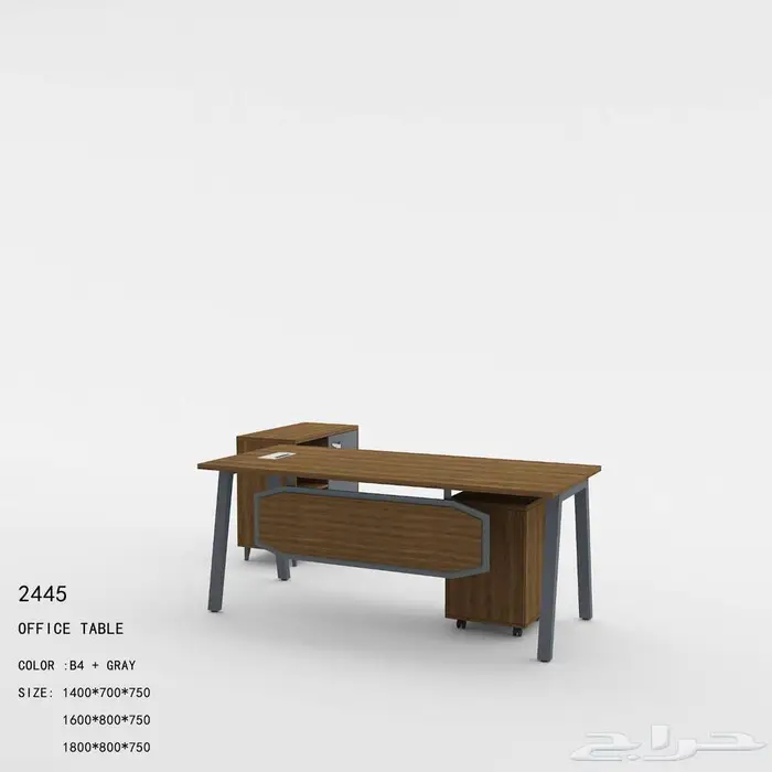 جده 12