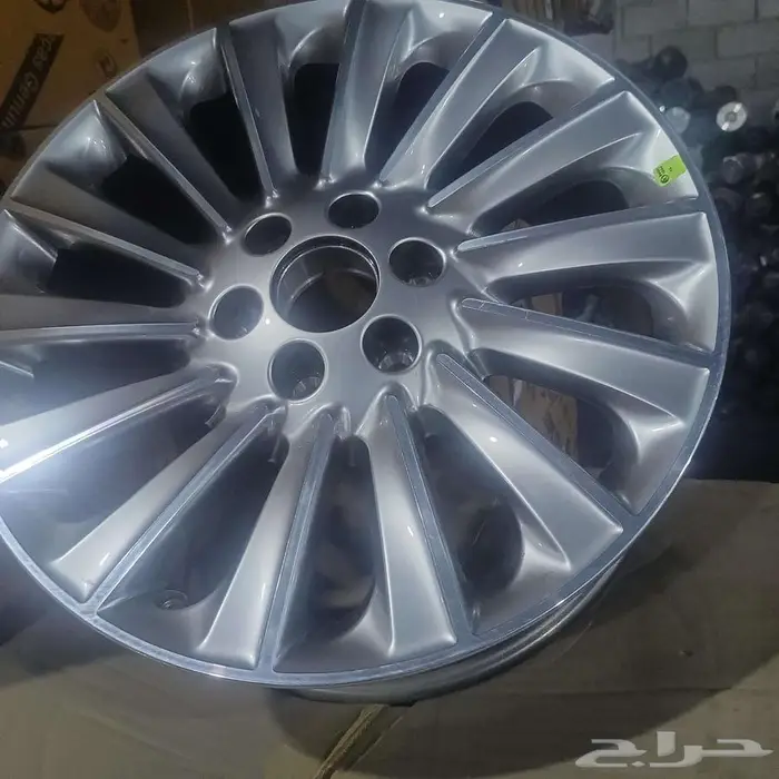 جنوت دوج وكلزر وكالة 4