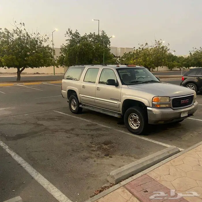 جمس سوبربان 6