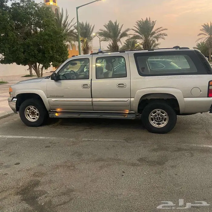 جمس سوبربان 2