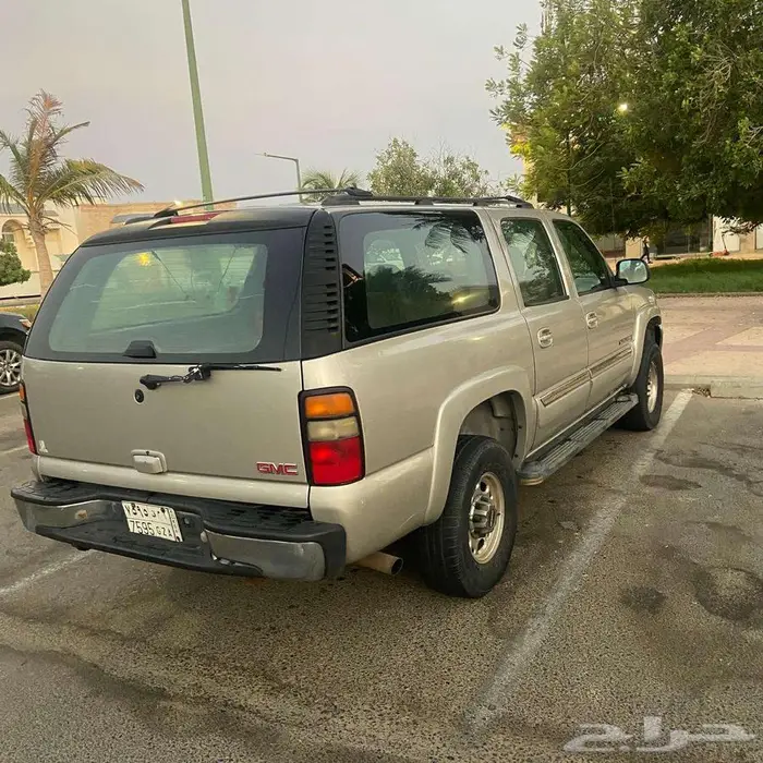 جمس سوبربان 7