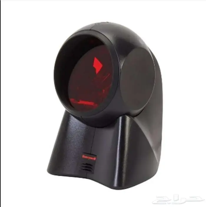 عرض اليوم الوطني جهاز كاشير متكامل 3