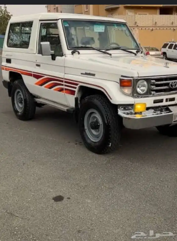 مطلوب جيب فيبر من 2000الى 2006 0