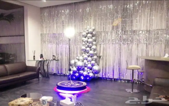 عرض علي كامير 360 1