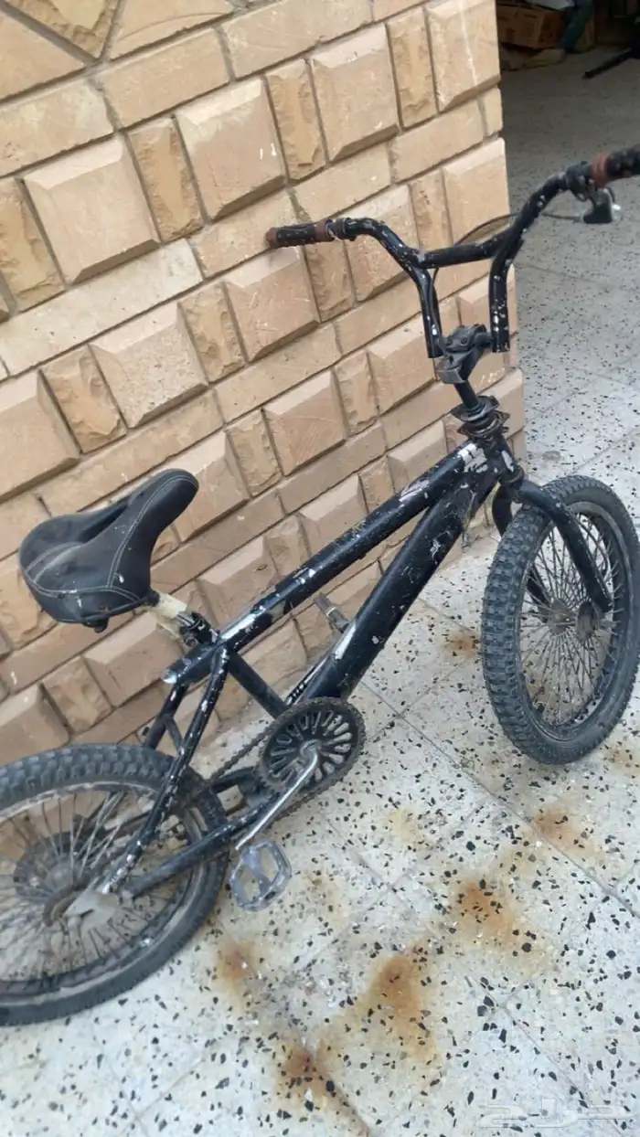 للبيع 3سياكل كوبره 0