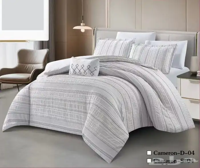 مفارش نفرين 2