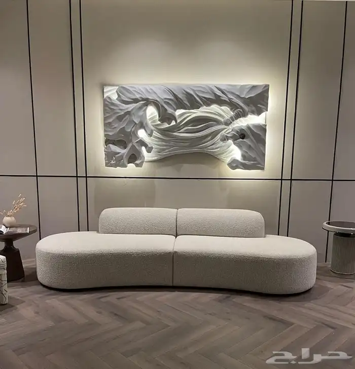 ستائر سير جملة كنب جلسة خارجية 8