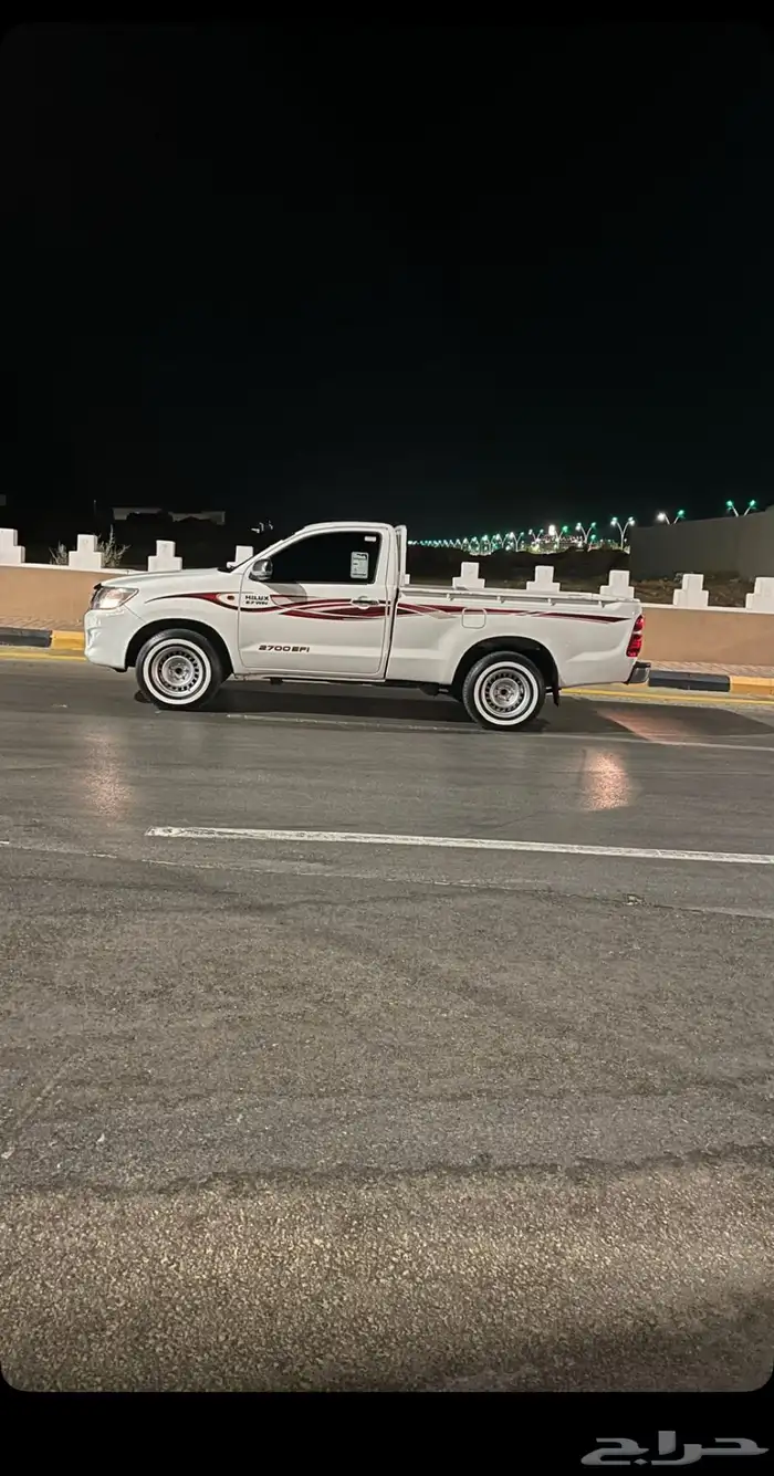 مقطعات ودمعه (تم البيع) 2