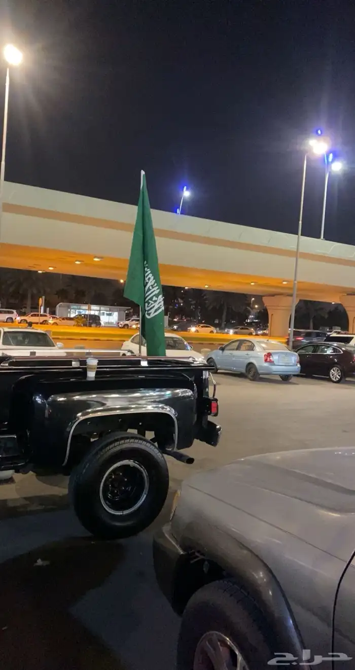جمس حوض 83 دبل k10 للبيع 1