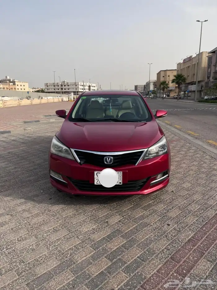 حي الامانه 0