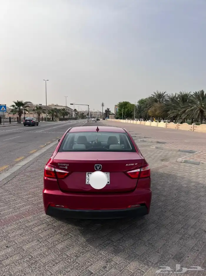 حي الامانه 3