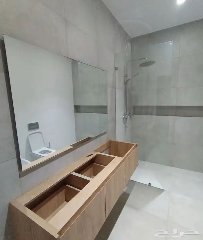 تفصل زجاج 10