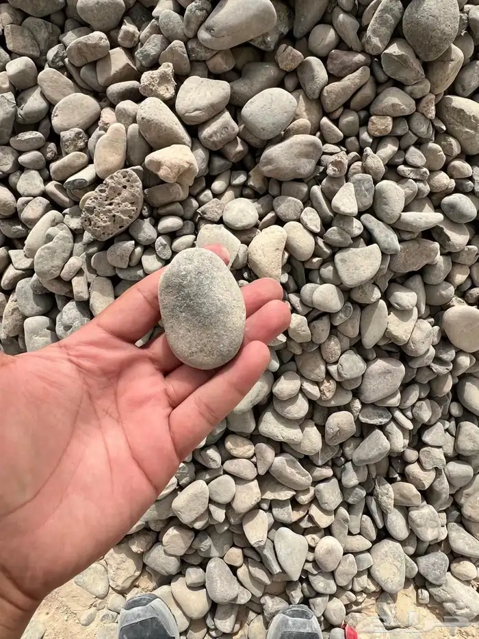 قلابات جاهزة للعمل توريد المواد من الكسارات 12