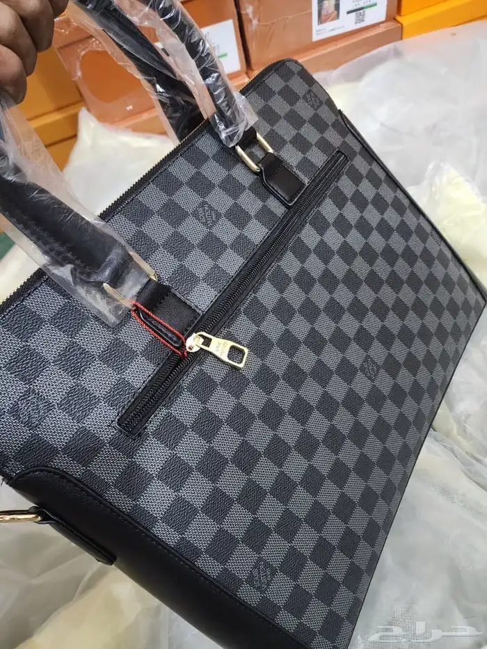 شنط لويس فيتون LV 12
