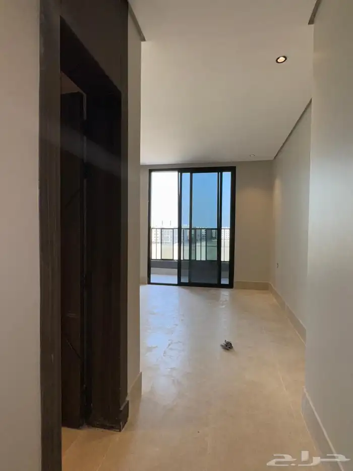 شقق للبيع بالقرب من العثيم بارك والالماني   مباشر من المالك 1