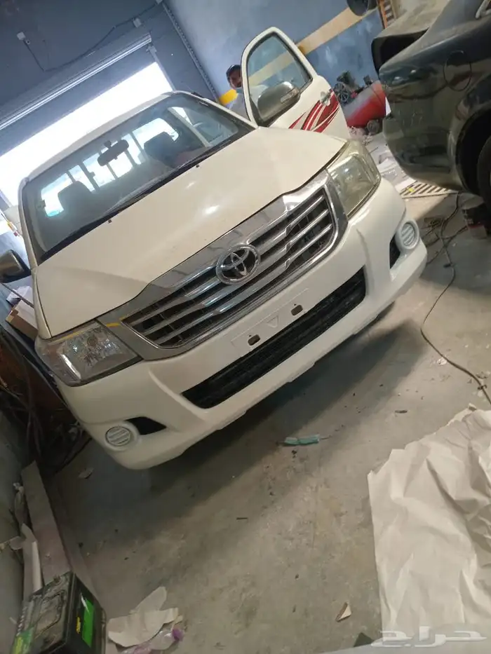 عروض يوم الوطني في ورشة نظرة الريم 4