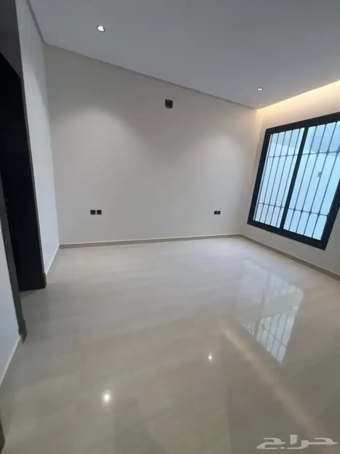 ادوار للبيع فاخرة وتشطيب راقي 4