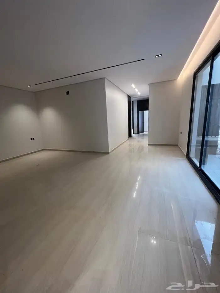 ادوار للبيع فاخرة وتشطيب راقي 7