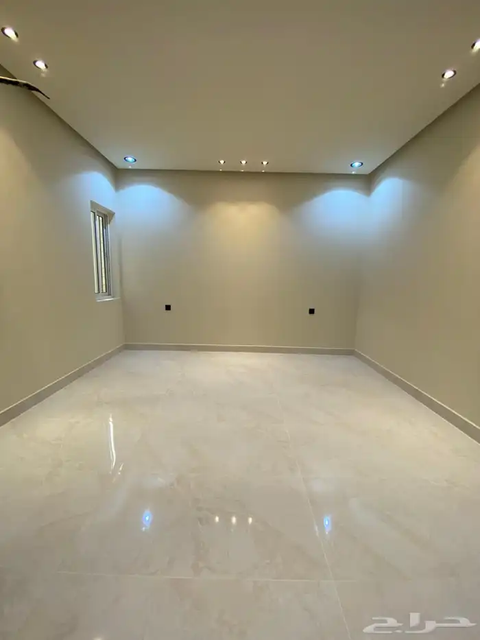 شقق فاخره للبيع مكه ولي العهد 1 13