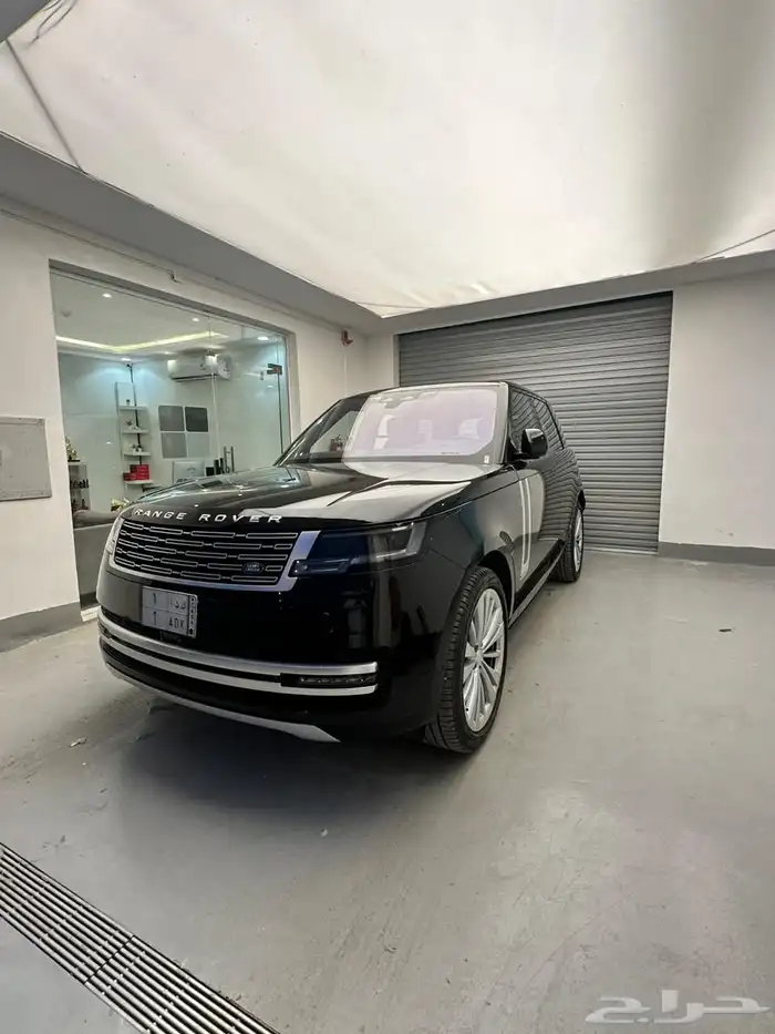 عروضنا على بكج PPF 0