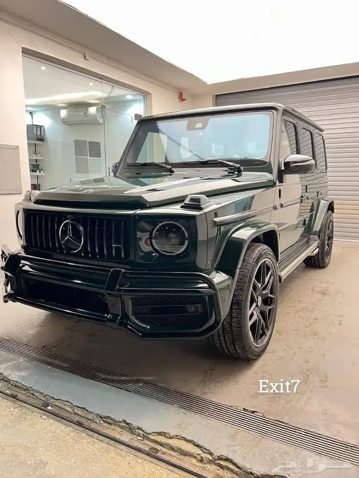 عروضنا على بكج PPF 2