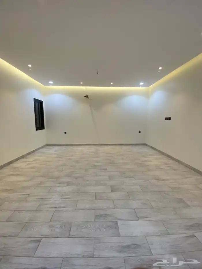 بنت هاوس فاخر للبيع مكه الشرائع 6